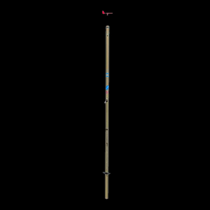 ALBERO OPTIMIST - Optimax MK 3 MEDIUM
