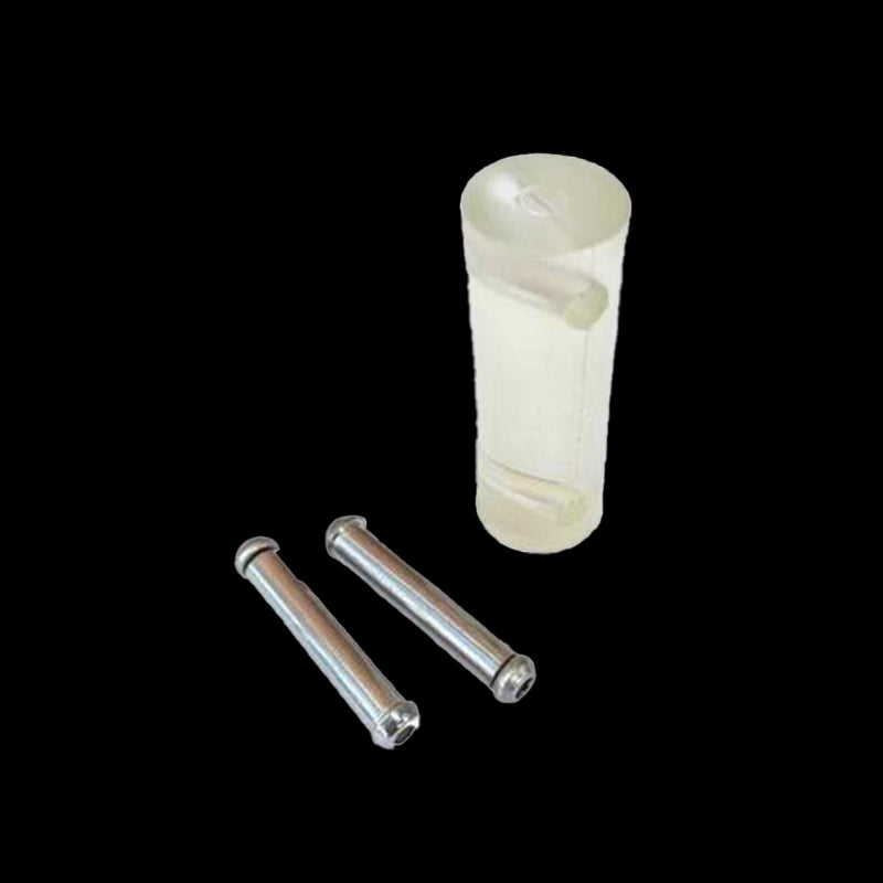 gommino ricambio PIEDE D'ALBERO Severne - Tendon Joint Official for IQFoil