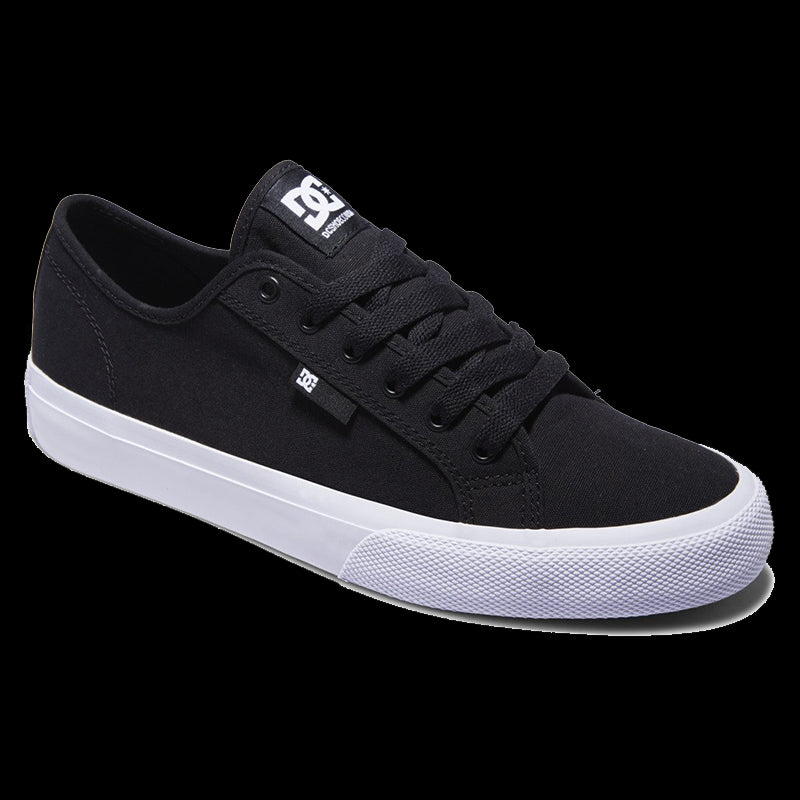 MANUAL - black/white