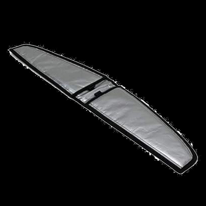 STARBOARD iQFOIL Front Wing Cover 800
