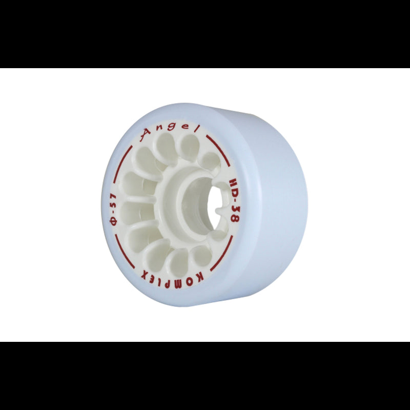 Angel hd 38 ø 57