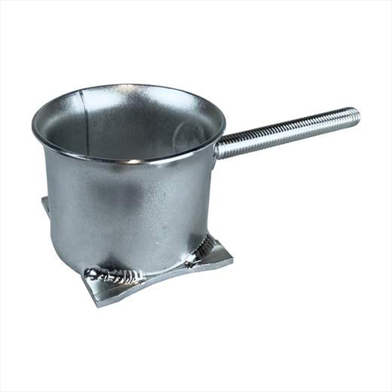 Bicchiere Per Base Albero optimist regata