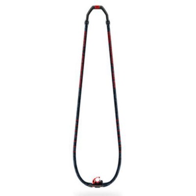 BOMA SEVERNE ENIGMA IQFOIL 210-250 - IQFOIL SENIOR BOOM (Men/Women)