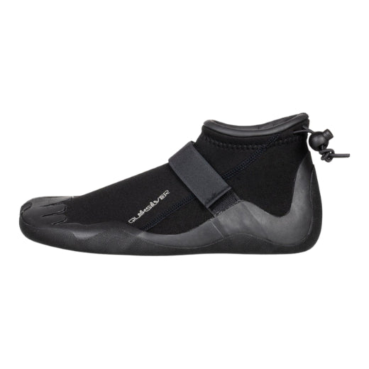 Everyday Sessions 2mm - Scarpini Muta Neoprene Uomo - Round Toe