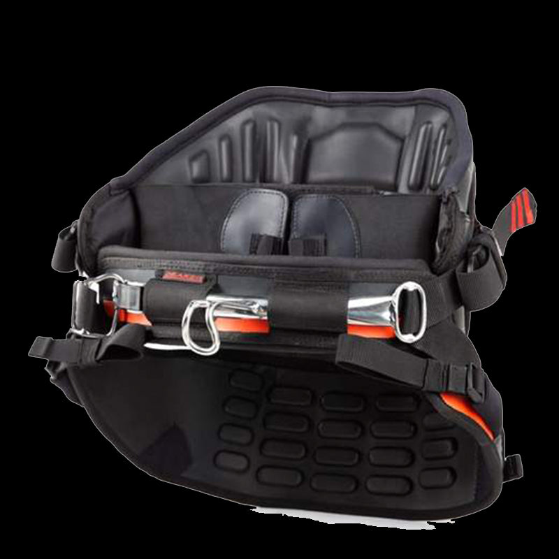 TRAPEZIO Drake X-15