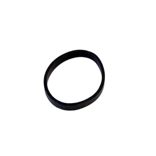 anello di gomma per collare prolunga SDM IQfoil - Severne