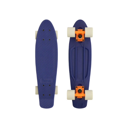 D Street cruiser 23" - Midnight Blue