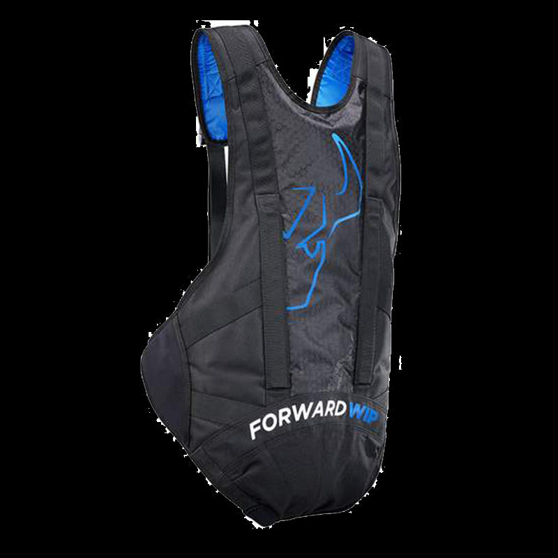 TRAPEZIO LEGGERO - LIGHT HARNESS 3.0