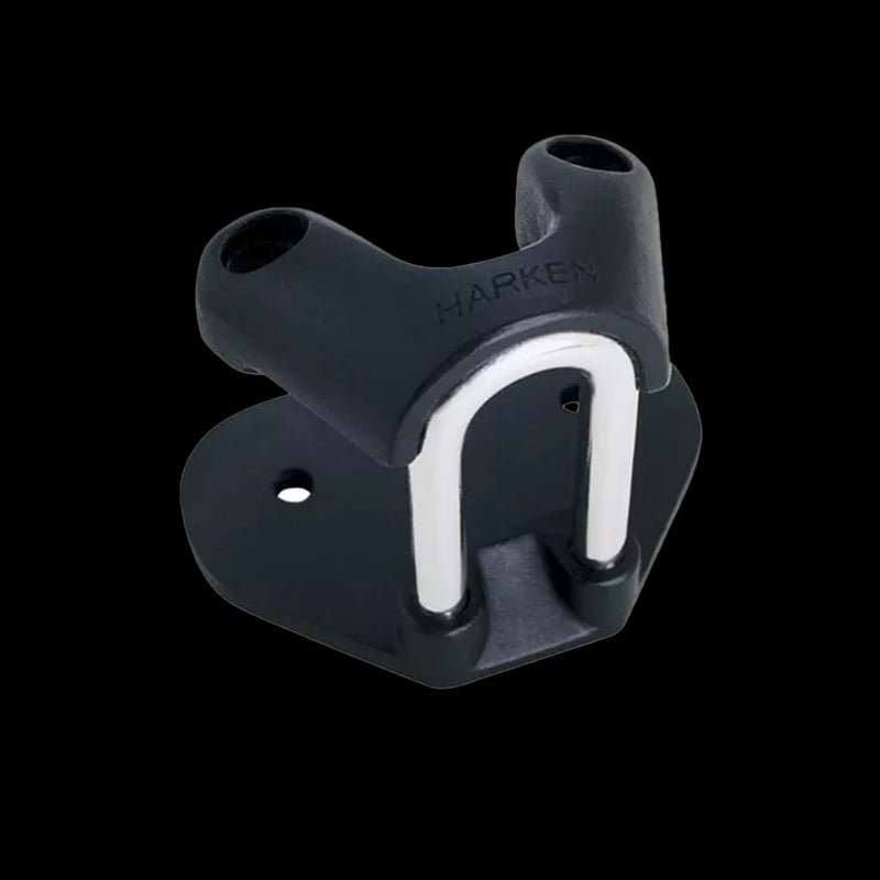 Guida Scotta Per Angoli Estremi Standard