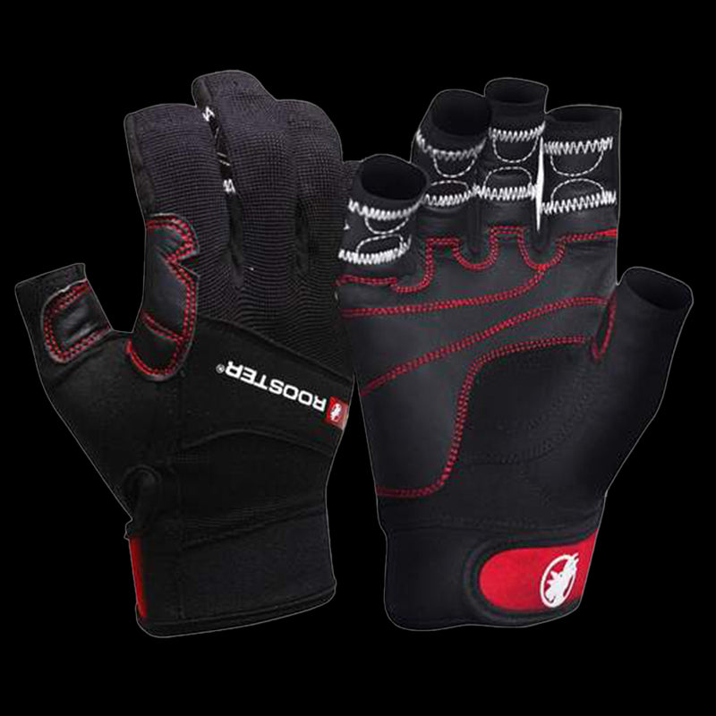 Pro Race 5 Glove