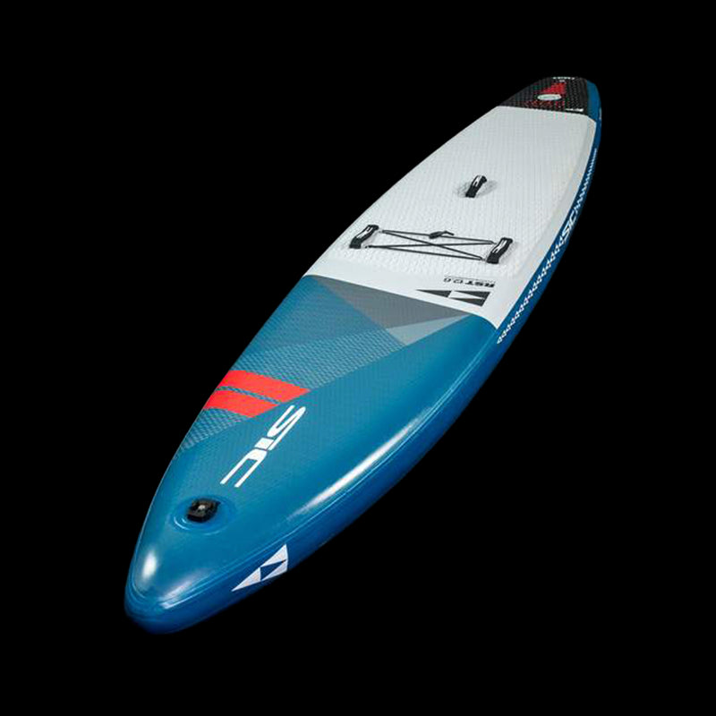 RST Air 14'0'' x 24.5''