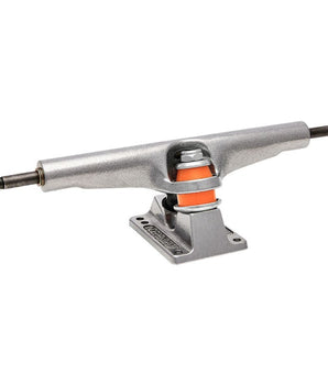 Independent trucks - Polished 215 Stage IV Silver Standard