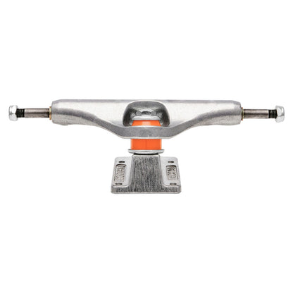 Independent trucks - Forged Hollow MID