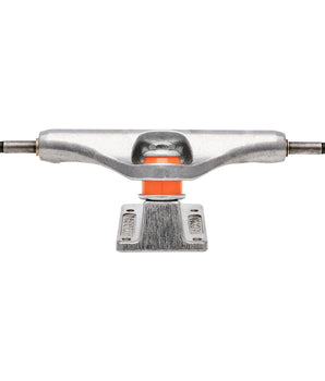 Independent trucks - Forged Hollow MID