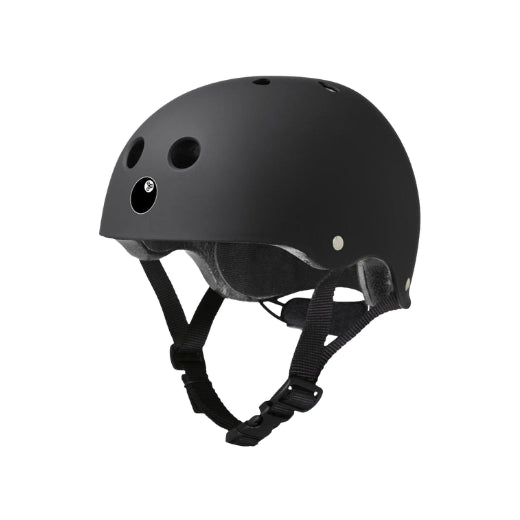 Caschetto multi sport F2 regolabile