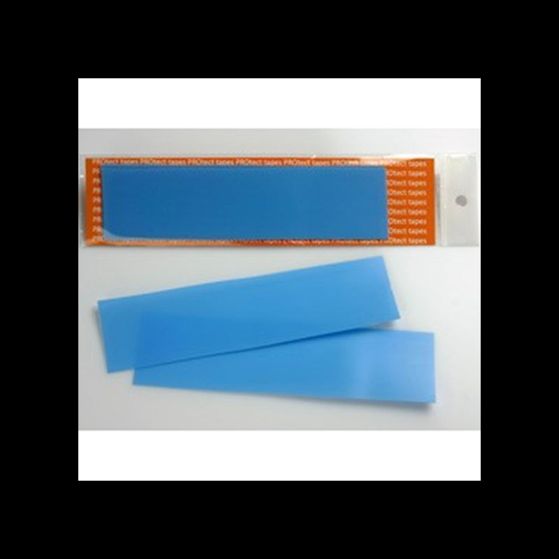 Protect Kit Albero Laser