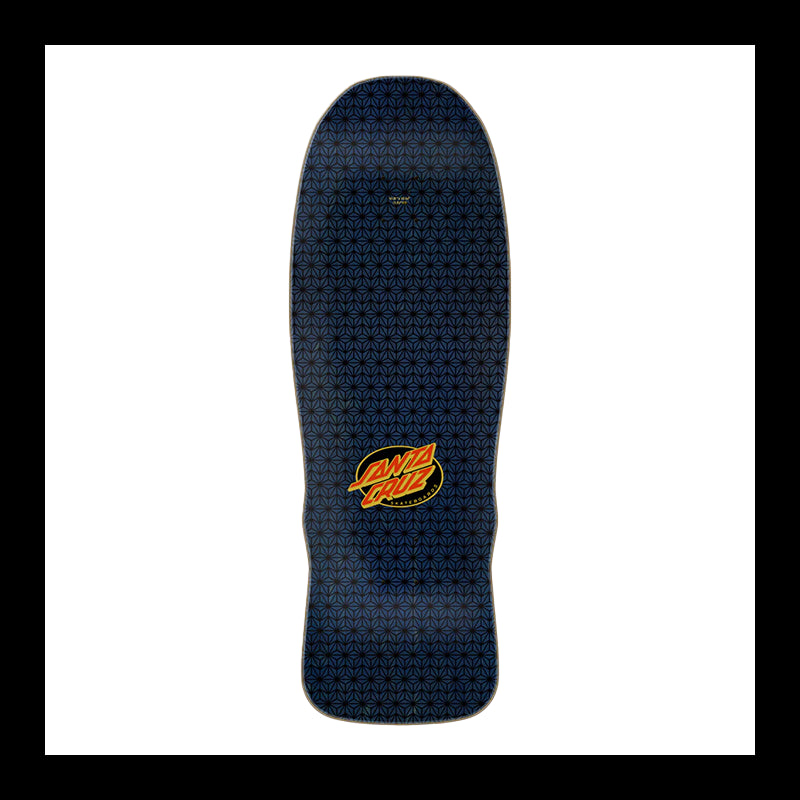 Pro | Winkowski Samurai Pro 10.35in x 30.54in