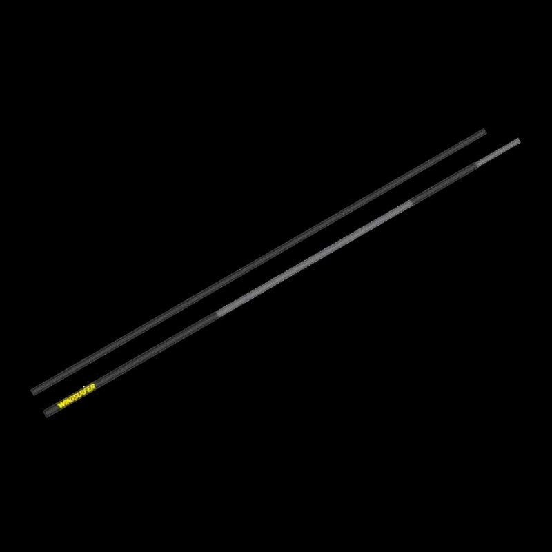 Albero Windsurfer LT mast