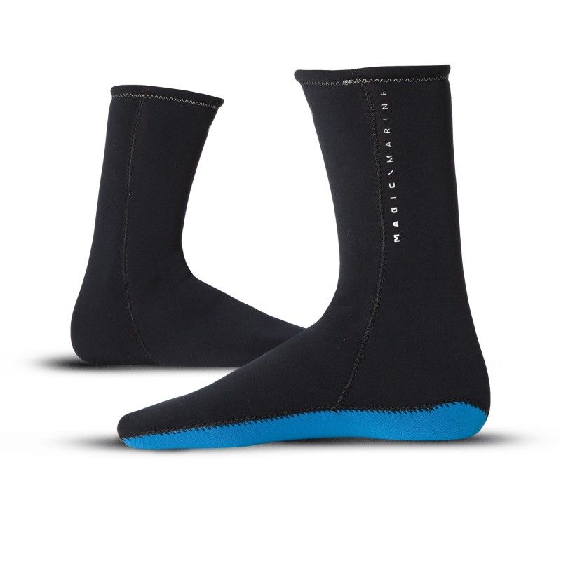 Magic Marine thermo Sock 2mm