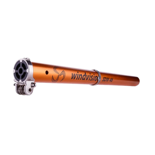 Team Edition Mast Extension SDM