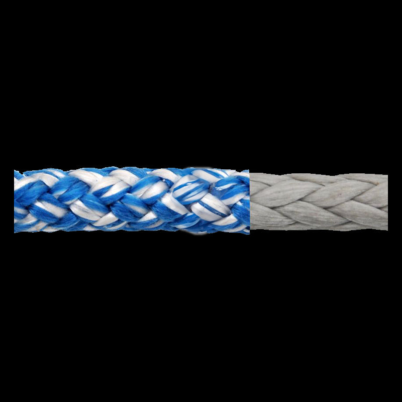 SUPERSWIFT - 5 mm - Azzurro