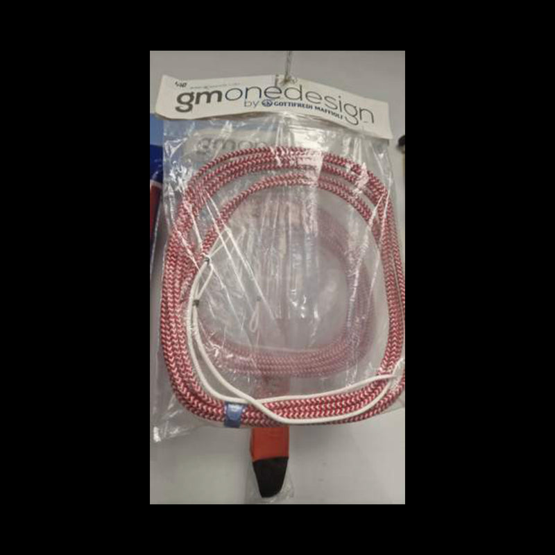 Scotta fiocco rastremata 470