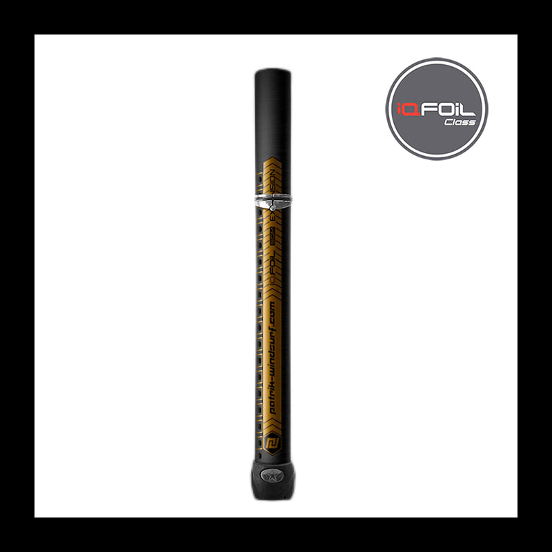 prolunga per IQfoil Patrik IQ SDM Extension 36