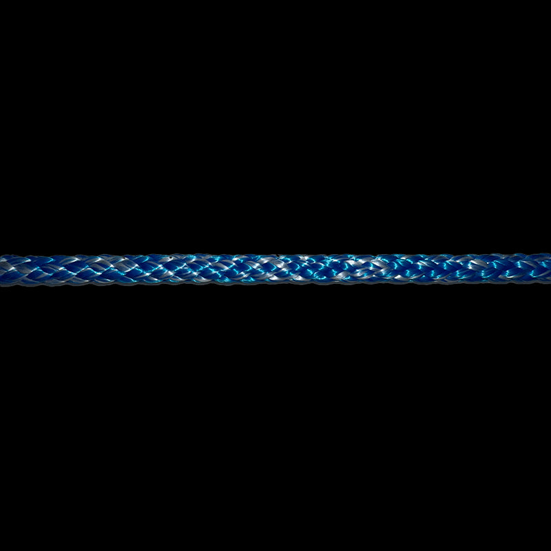 OPTISTAR - 7 mm - Azzurro