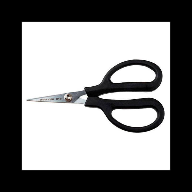 Forbici per cime D-16