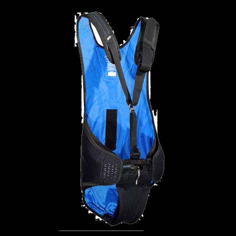 TRAPEZIO PRO HARNESS 3.0 + LUMBAR