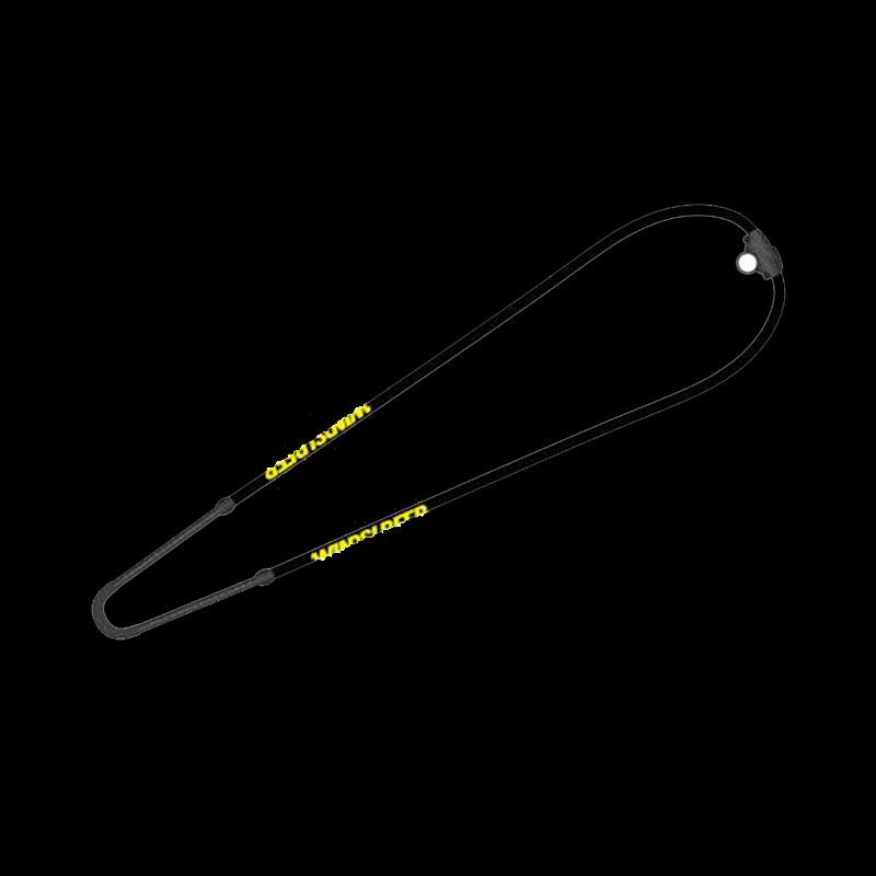 Boma Windsurfer LT boom