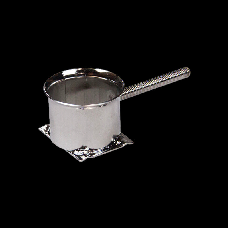 Bicchiere Per Base Albero