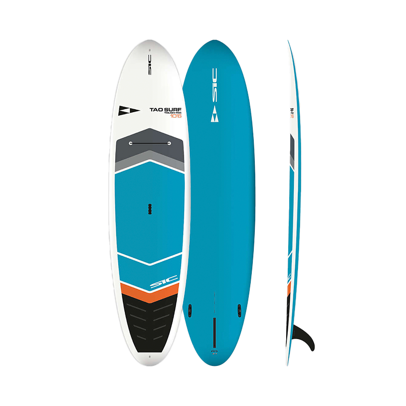 Tao Surf - 10'6'' x 31.5'' - Tough-Tec