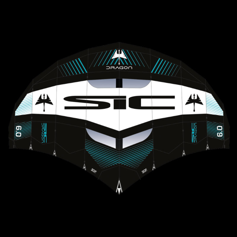 Dragon - 6.0