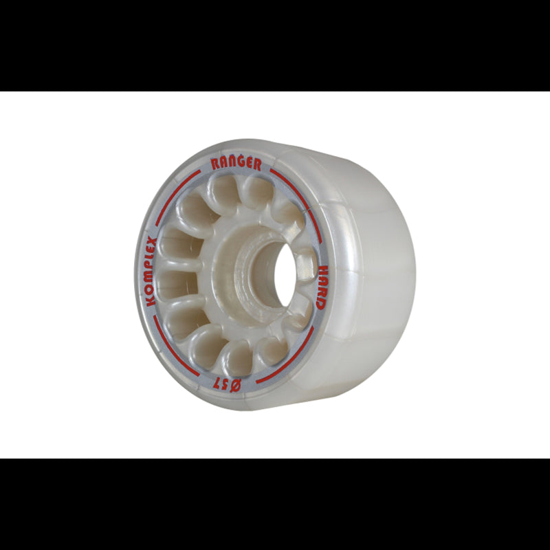 Ranger hard ø 57