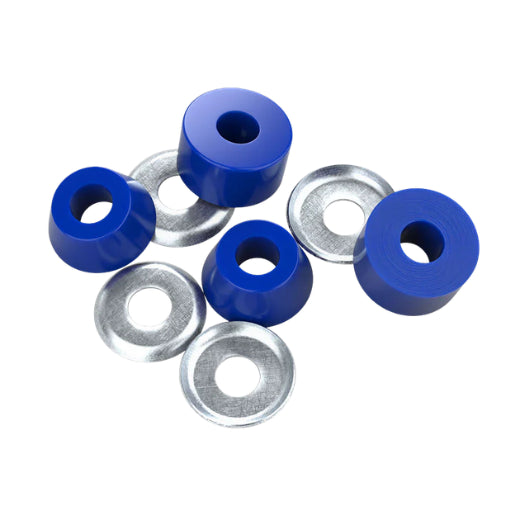 gommini Standard Cylinder Cushions medium hard (92a) Blue