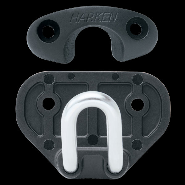 Guida Scotta Fast Release Standard