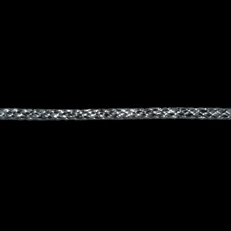 Swiftcord - 5 mm - Grigio