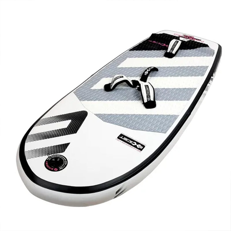 Free Wing Air 5'2