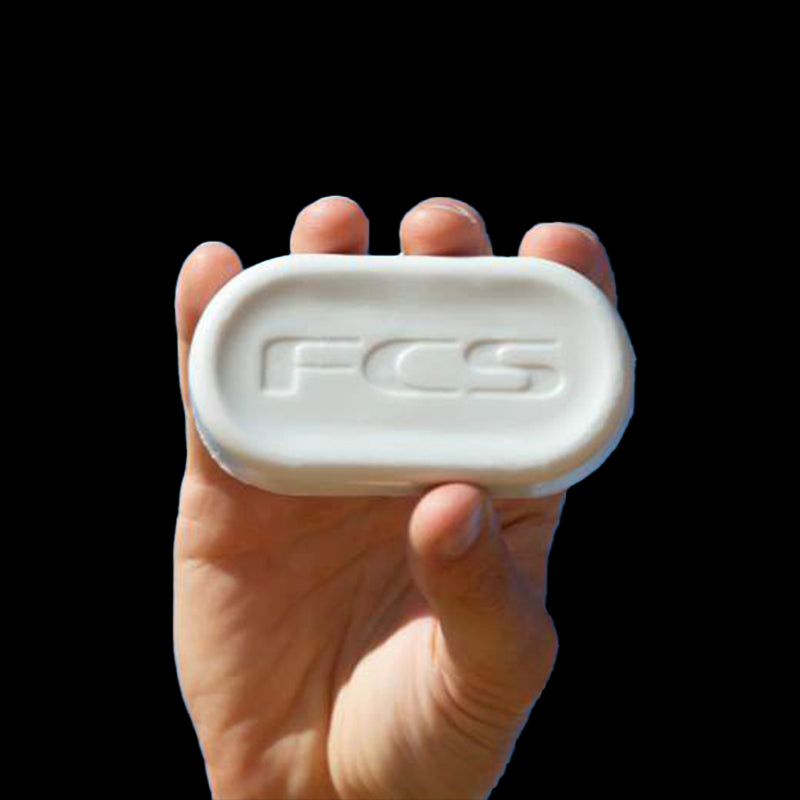 PARAFFINA FCS COOL da 13 a 19 C°