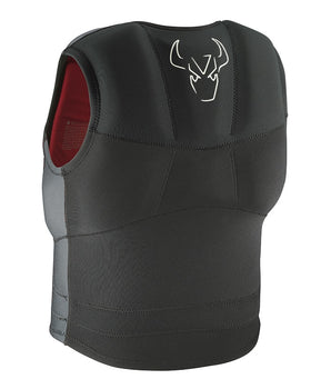 FORWARD - SALVAGENTE KOMPACT VEST 50N IMPACT