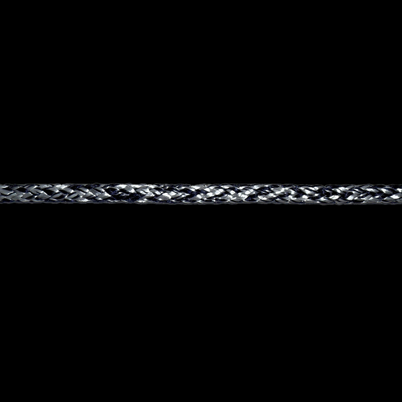 SUPERSWIFT - 6,5 mm - Blu