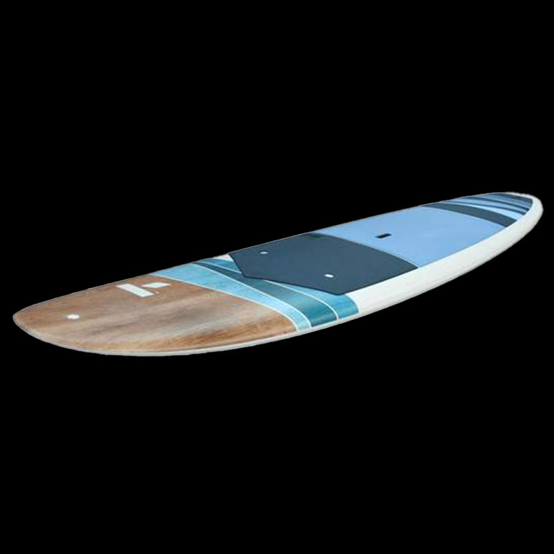 11'6'' Breeze Performer - Ace-Tec