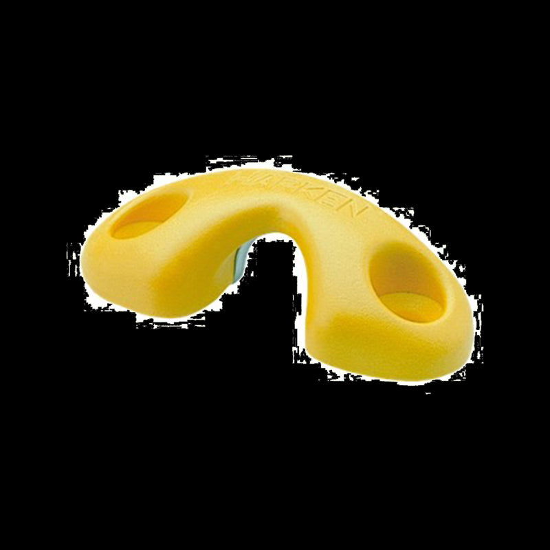 Ponticello Standard - Giallo