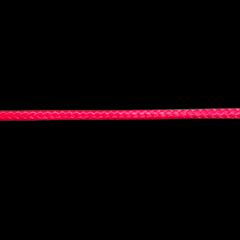 Windtech 78 - Ø 3,8 mm - Rosa