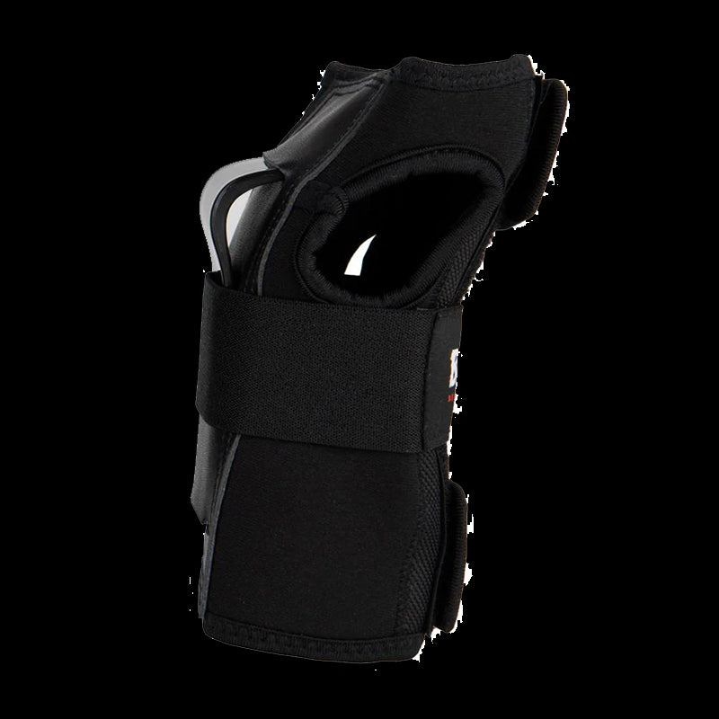Protezioni skate Polsiere Bullet Pads Revert Wrist - Black