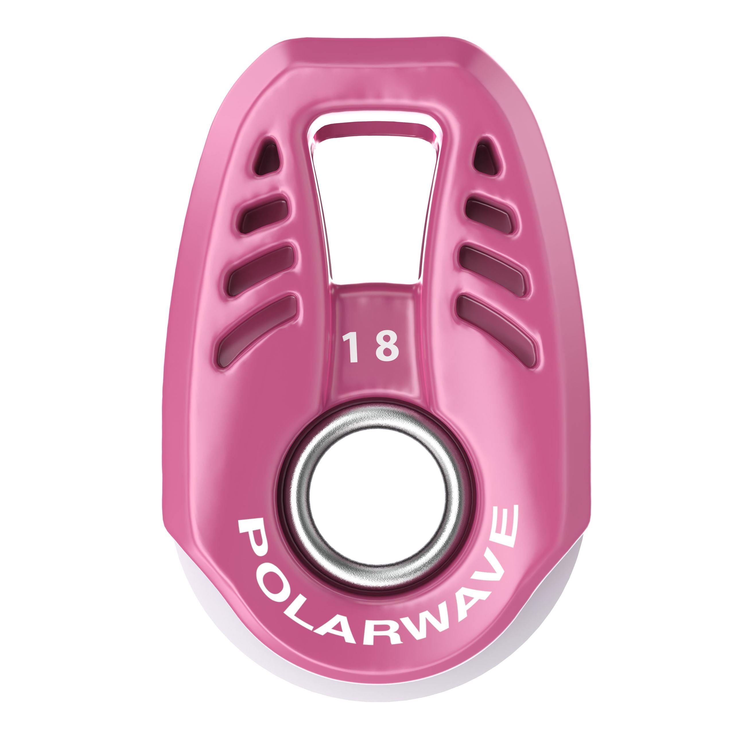 Bozzello 29 mm race light-weight