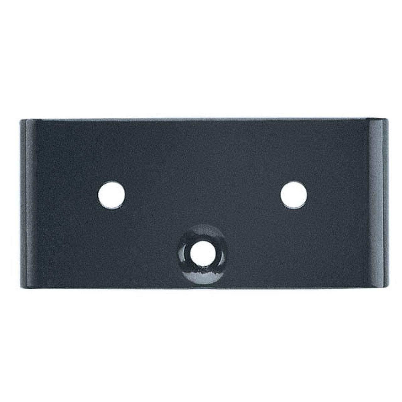 Piastra Adattatrice Standard per strozzatori standard