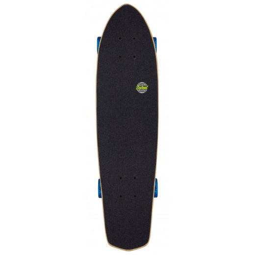 Cruiser Atlas 28" - Purple