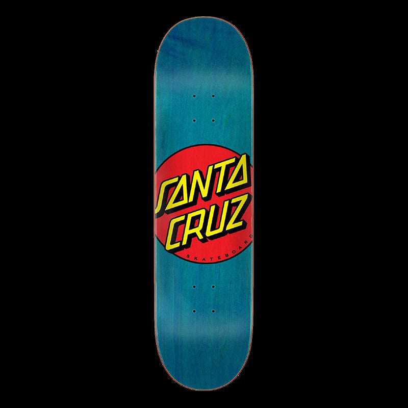 Team | Classic Dot 8.5in x 32.2in